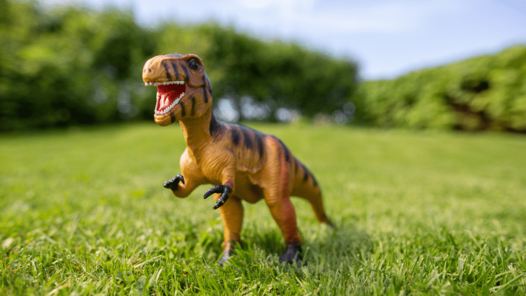 an image of a dinosaur toy