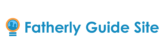 fatherlyguidesite.com