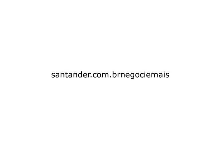 santander-com-brnegociemais