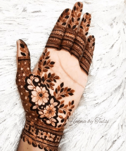 stylish:oslq_xdfj1a= mehendi designs