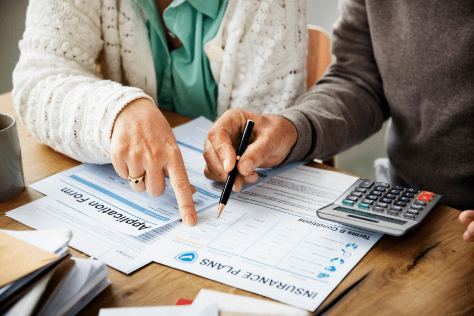6 Must-Ask Questions About Your Family Health Insurance Policy