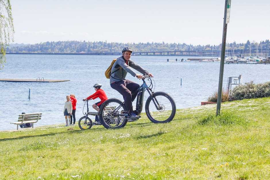 budget family travel tips