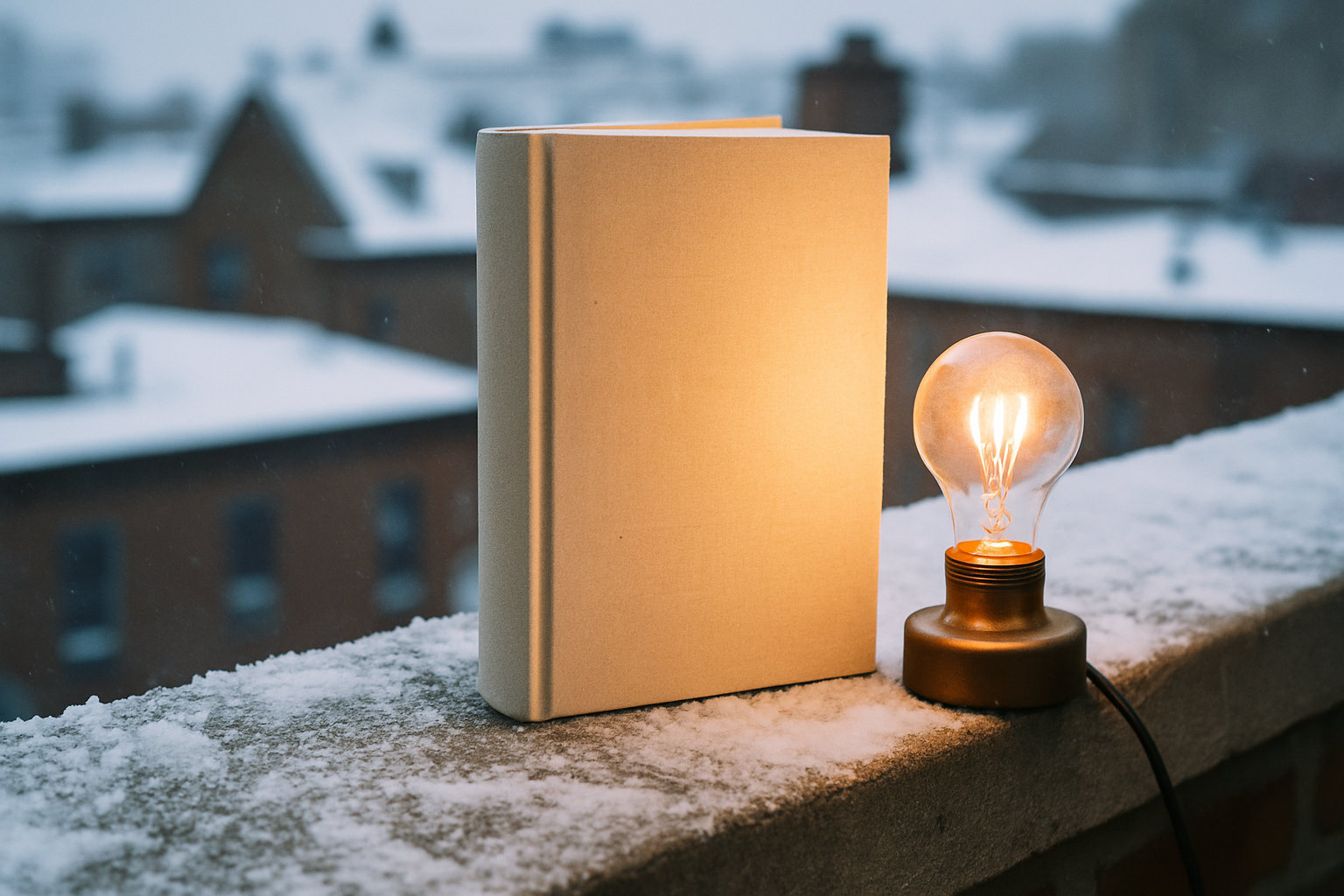 practical importance