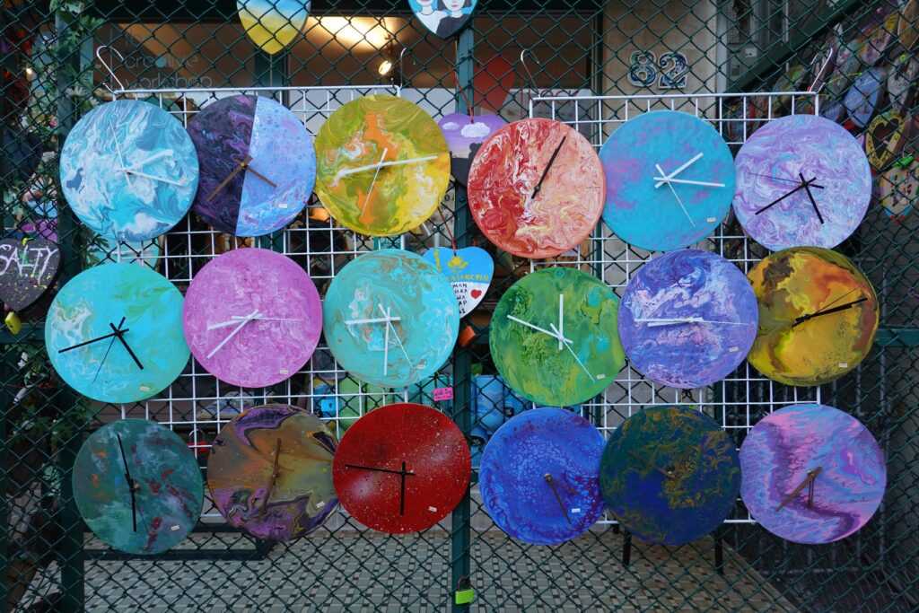 rainy day crafts kids