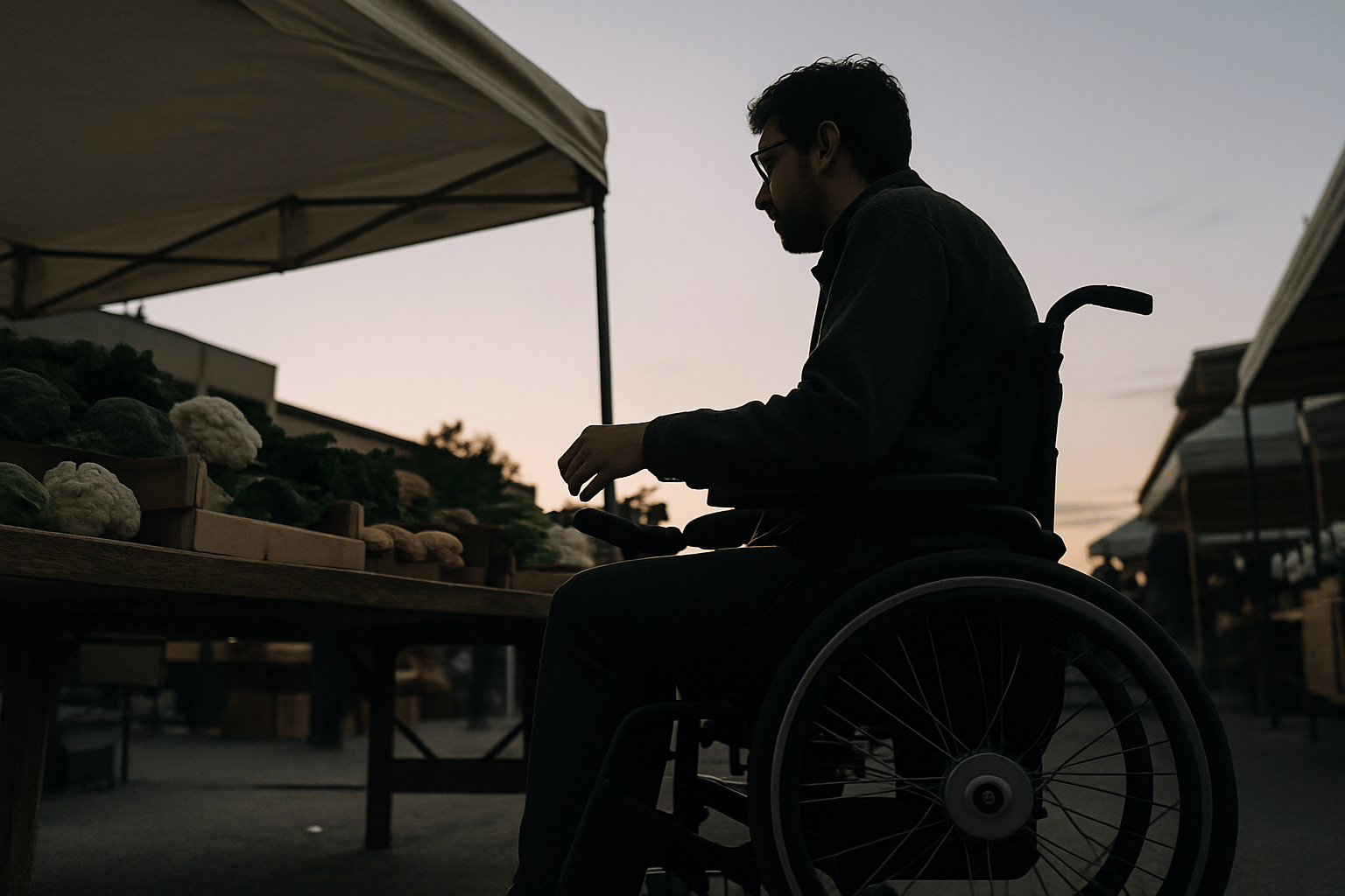 smart transportation