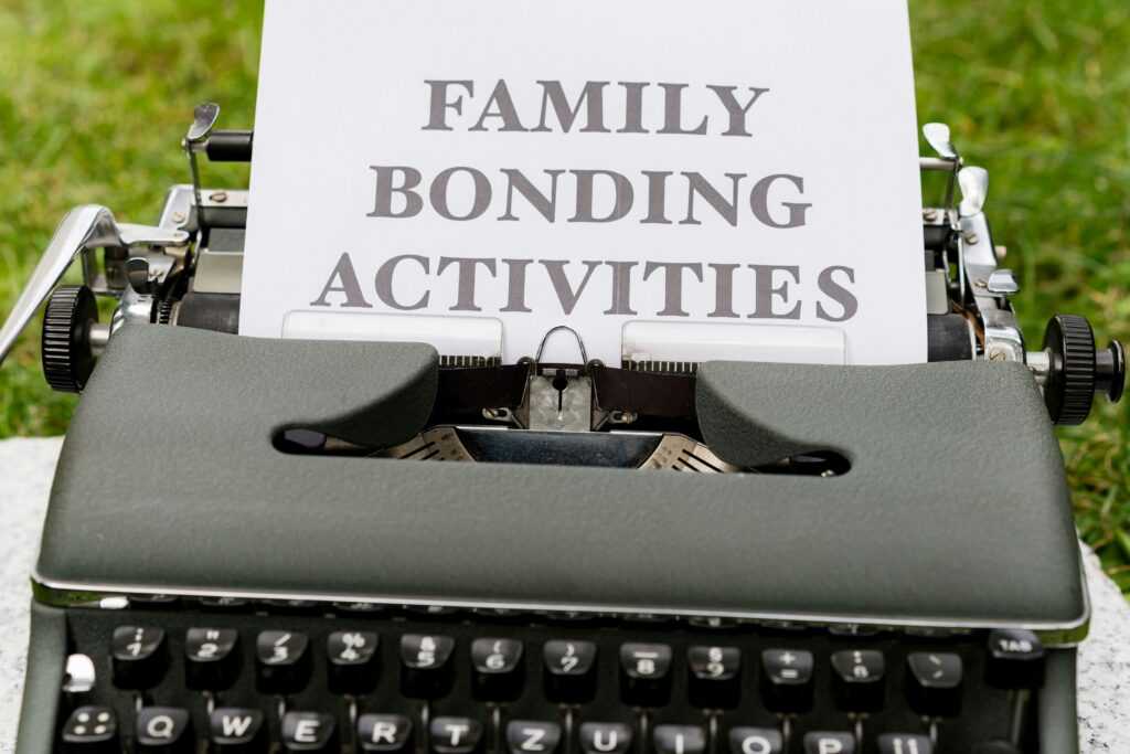 work family boundaries
