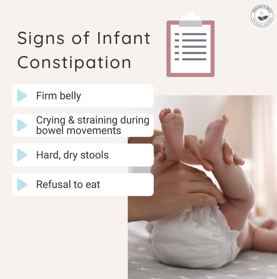 οθόνης 2026 01 28 184321