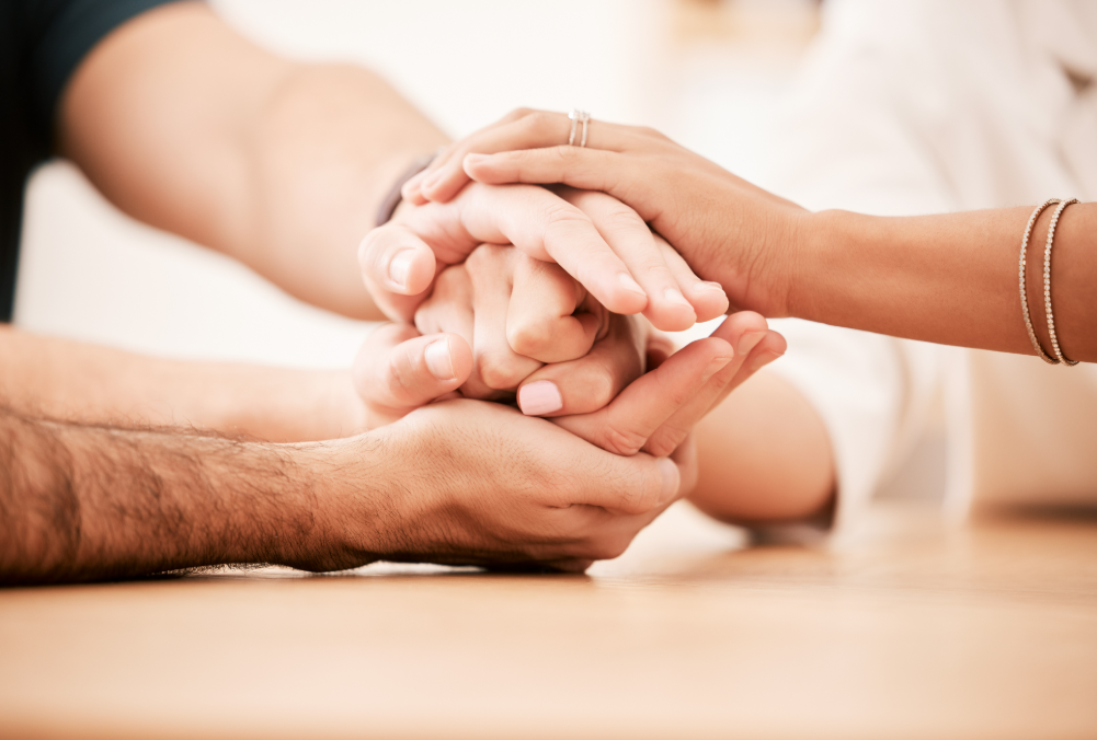 οθόνης 2026 02 19 074844