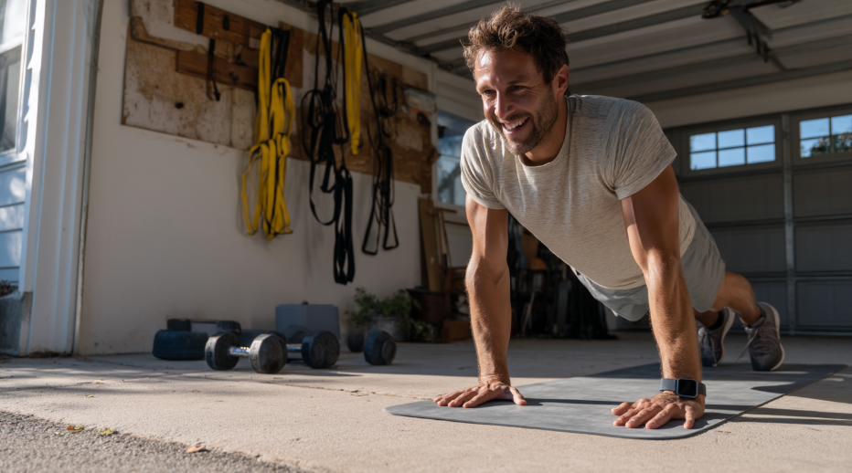 οθόνης 2026 02 27 083235