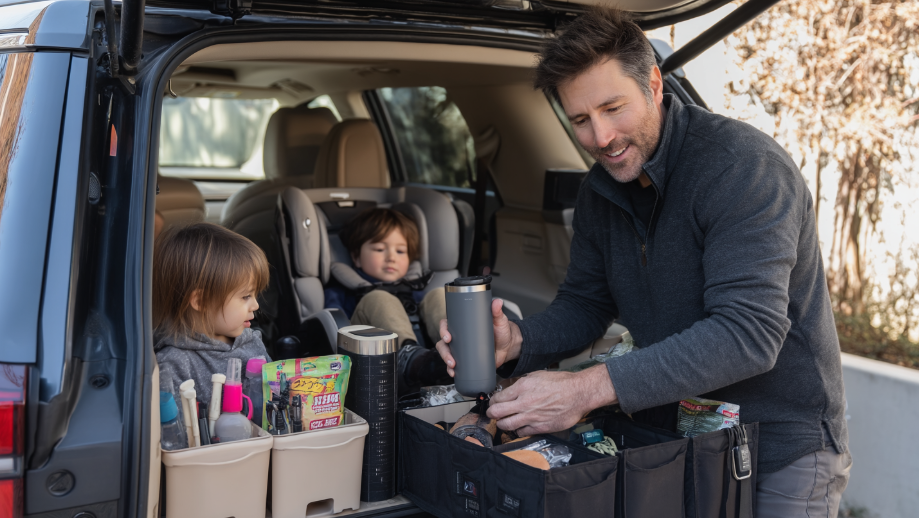 οθόνης 2026 02 27 083325