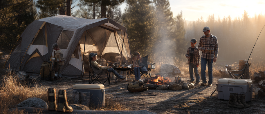 οθόνης 2026 02 27 083419