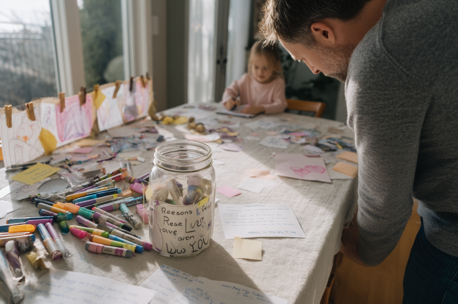 οθόνης 2026 02 27 083501