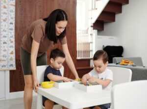 Active Learn Parent Guide Fparentips