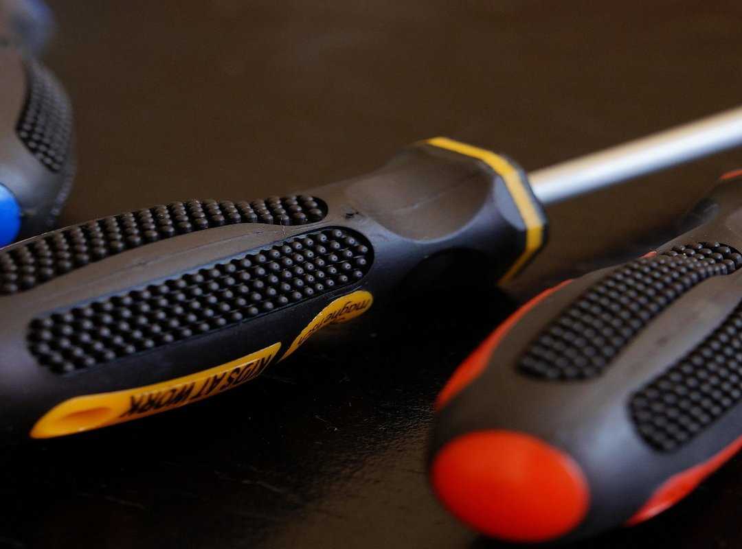 Active Learning Guide Fparentips