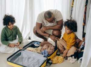 Family Traveling Guide Nitkatraveling