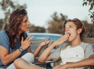 Fpmomtips Parental Advice From Famousparenting