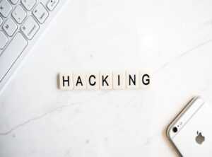 Hacks Relationship Fpmomtips