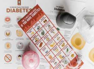 Health Guide Fparentips