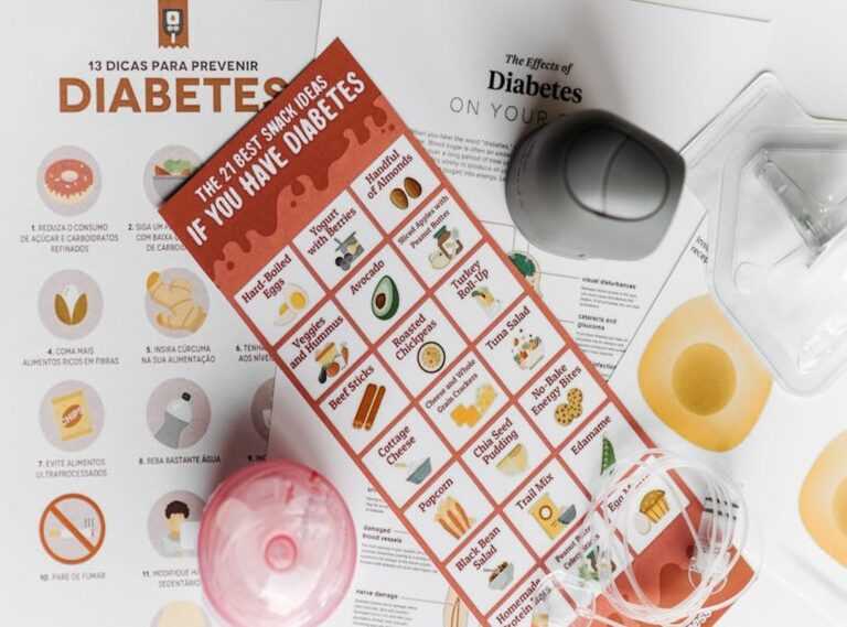 Health Guide Fparentips