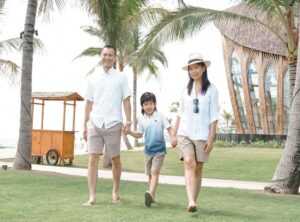 How to Travel with Family Nitkatraveling