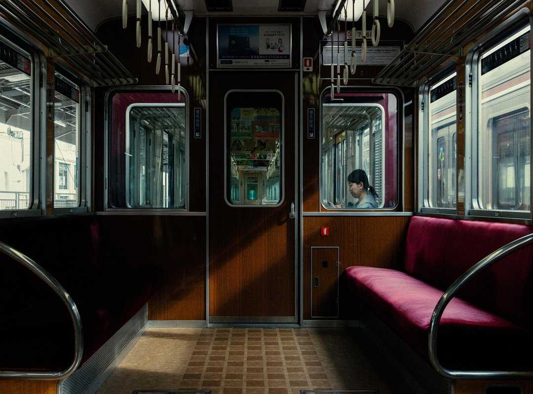 Learning with Games Fparentips