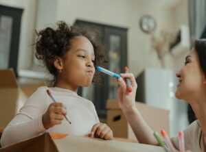 Parental Tips Fpmomtips