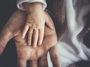 Parenting Guide Fpmomtips