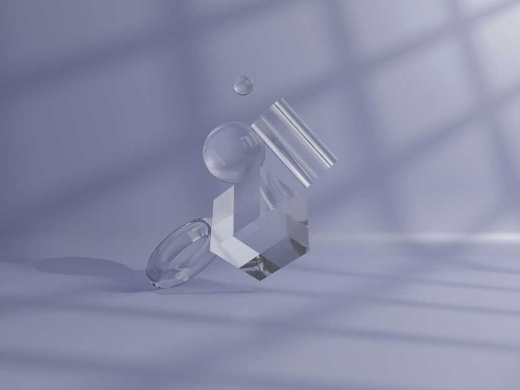 shubham dhage 7cMqk Y31PU unsplash