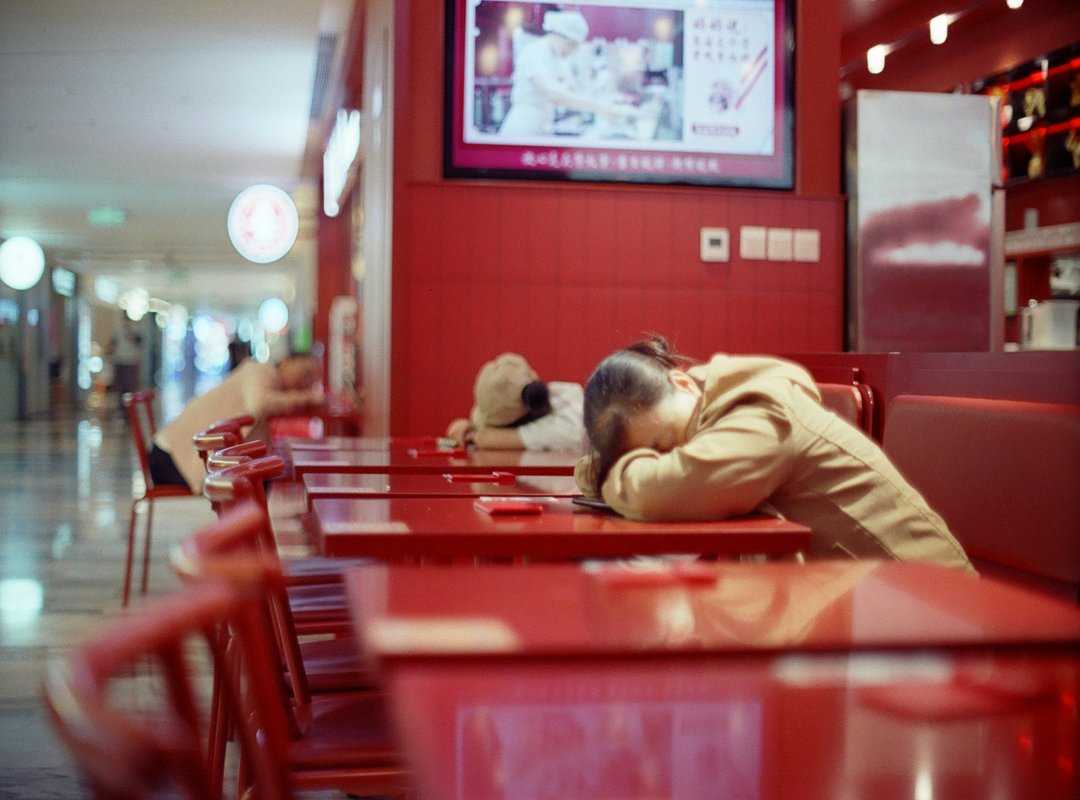 Taking the Kids on a Trip Nitkatraveling