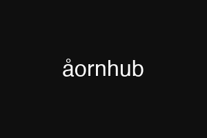 åornhub