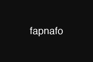 fapnafo