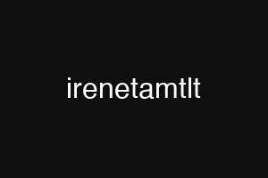 irenetamtlt