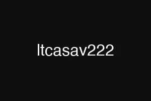 ltcasav222