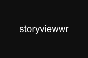 storyviewwr