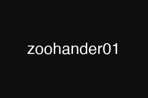 zoohander01