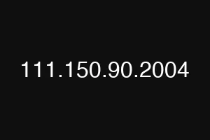 111.150.90.2004
