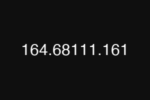 164.68111.161