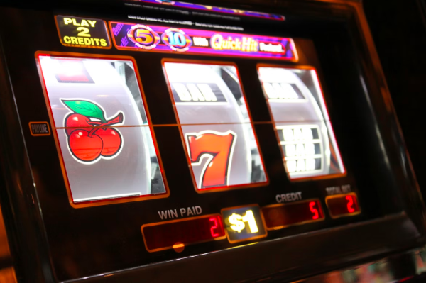 Screenshot 12
