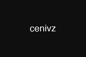 cenivz