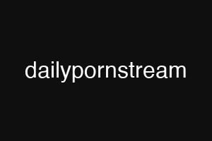 dailypornstream
