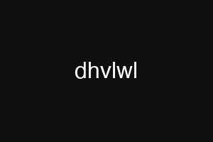dhvlwl