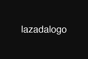 lazadalogo