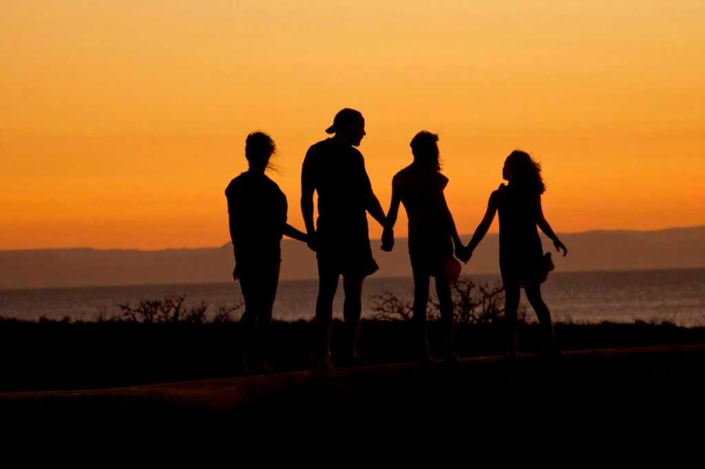 The Best Family Support Services Offered by Virtual Schools
