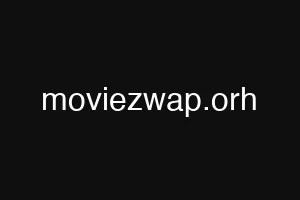 moviezwap.orh
