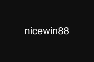 nicewin88