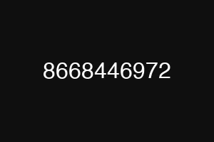 8668446972