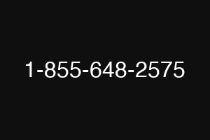 1-855-648-2575