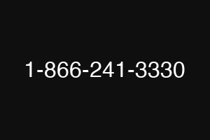 1-866-241-3330