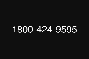 1800-424-9595
