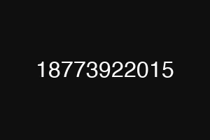 18773922015